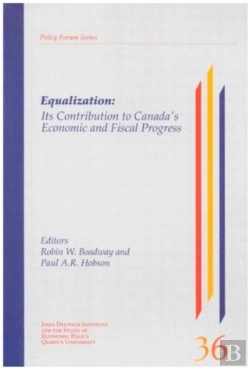 Bertrand.pt - Equalization