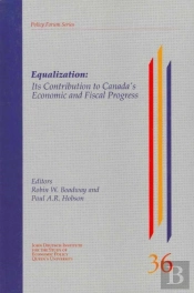 Equalization