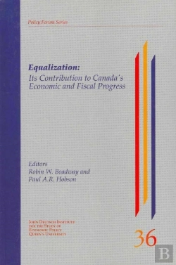 Bertrand.pt - Equalization