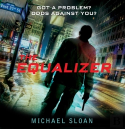 Bertrand.pt - Equalizer