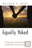 Equally Yoked