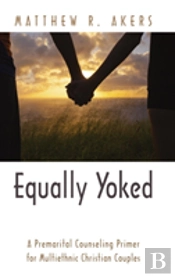 Equally Yoked