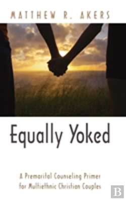 Bertrand.pt - Equally Yoked