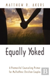 Equally Yoked