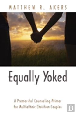 Bertrand.pt - Equally Yoked