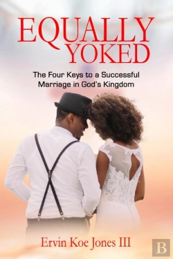 Bertrand.pt - Equally Yoked: The Four Keys To A Succes