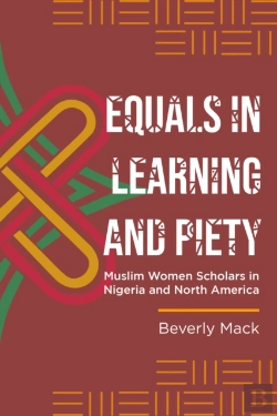 Bertrand.pt - Equals In Learning And Piety