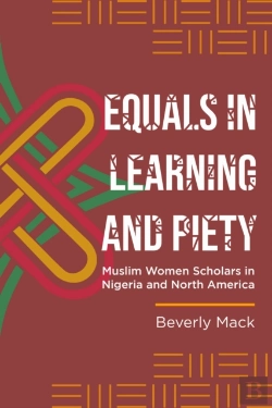 Bertrand.pt - Equals In Learning And Piety