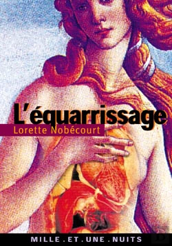 Bertrand.pt - Equarrissage