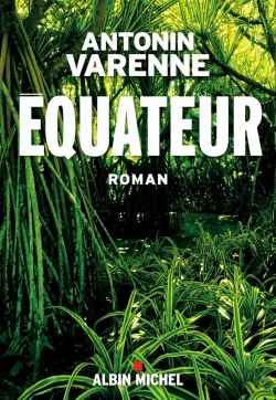 Bertrand.pt - Equateur