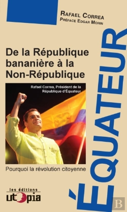 Bertrand.pt - Equateur