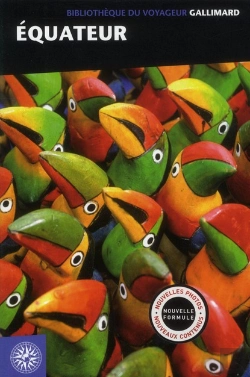 Bertrand.pt - Equateur