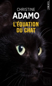 Equation Du Chat (L')