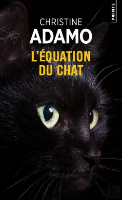 Bertrand.pt - Equation Du Chat (L')