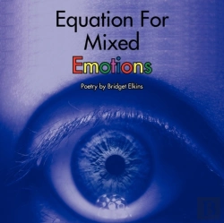 Bertrand.pt - Equation For Mixed Emotions