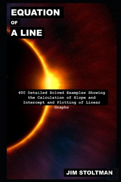 Bertrand.pt - Equation Of A Line