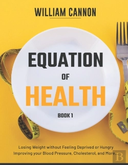 Bertrand.pt - Equation Of Health