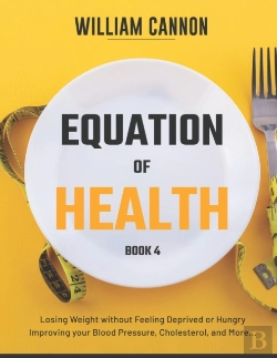 Bertrand.pt - Equation Of Health