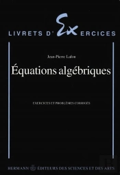 Équations Algébriques