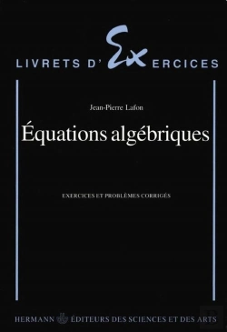 Bertrand.pt - Équations Algébriques