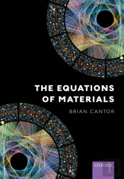Equations Of Materials