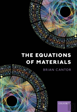 Bertrand.pt - Equations Of Materials