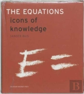 Equations The