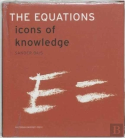 Bertrand.pt - Equations The