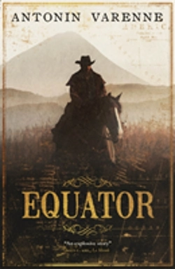 Bertrand.pt - Equator