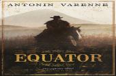 Equator