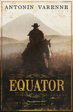 Bertrand.pt - Equator