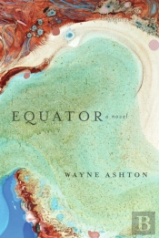 Equator