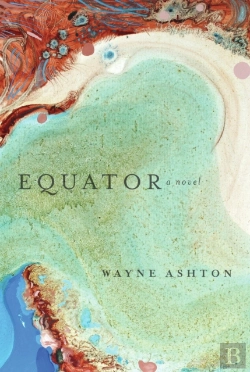 Bertrand.pt - Equator