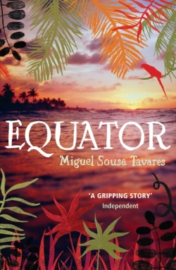 Bertrand.pt - Equator