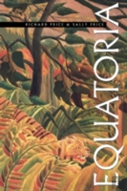 Bertrand.pt - Equatoria