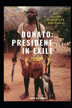 Bertrand.pt - Equatorial Guinea