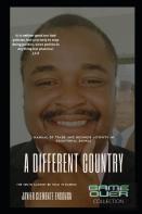 Equatorial Guinea, Manual Of Trade And Business Activities