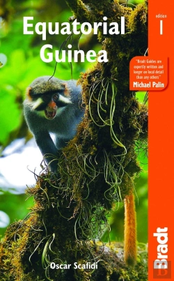 Bertrand.pt - Equatorial Guinea