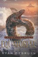 Equatorial