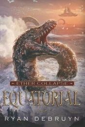 Equatorial
