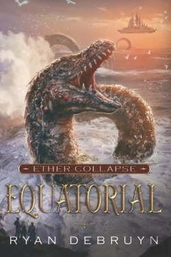 Bertrand.pt - Equatorial
