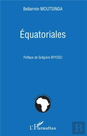 Équatoriales