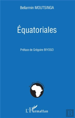 Bertrand.pt - Équatoriales