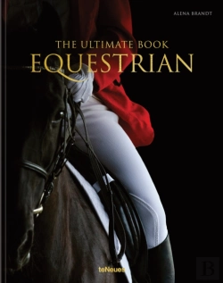 Bertrand.pt - Equestrian