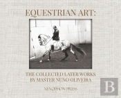 Equestrian Art