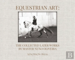 Bertrand.pt - Equestrian Art