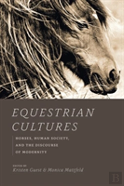 Bertrand.pt - Equestrian Cultures