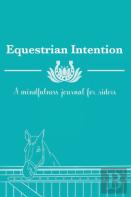 Equestrian Intention