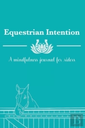 Equestrian Intention