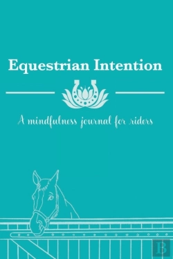 Bertrand.pt - Equestrian Intention